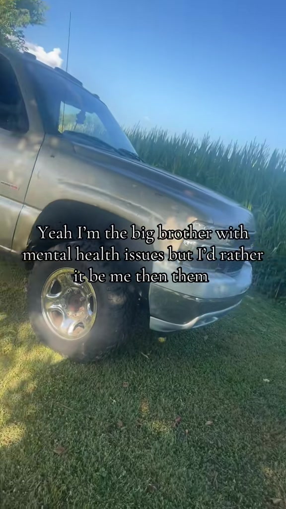 @Kentuckyjames666