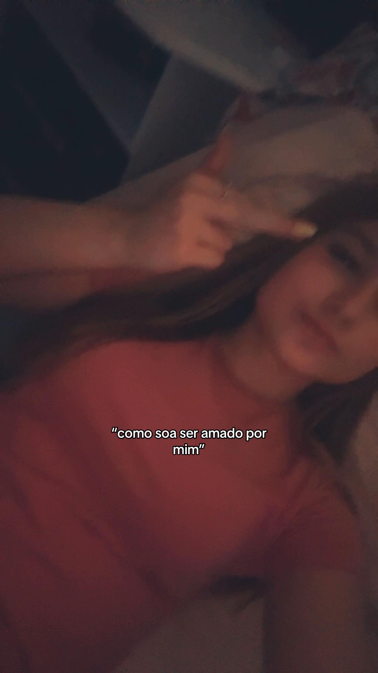 @lauu.saasa