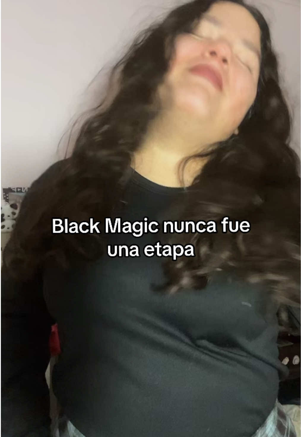@nataguesa