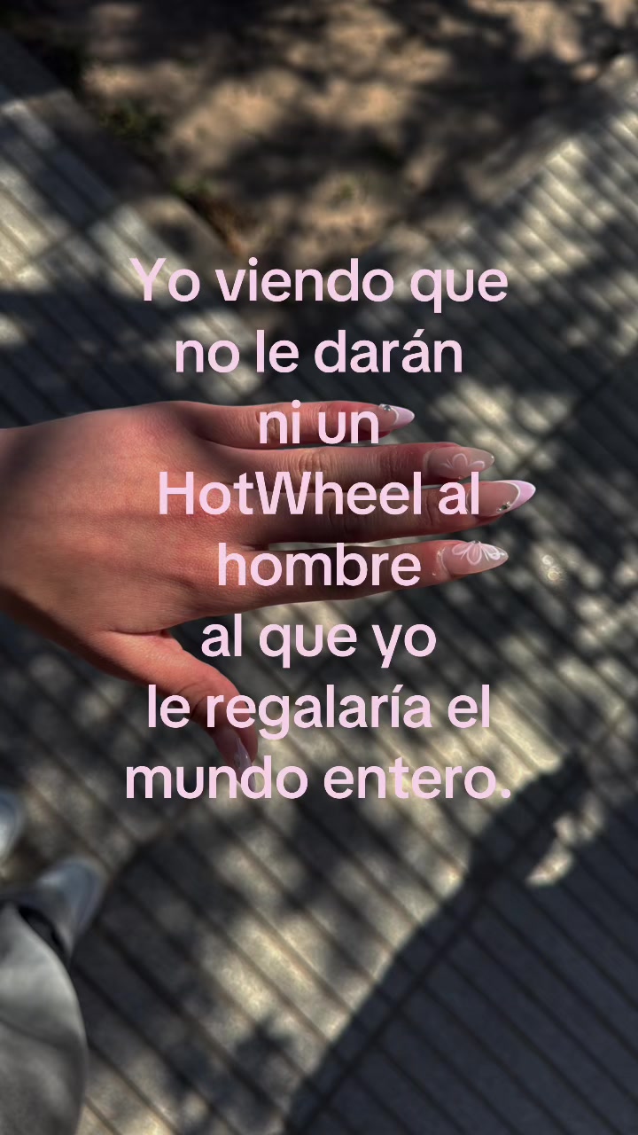@Tnhd