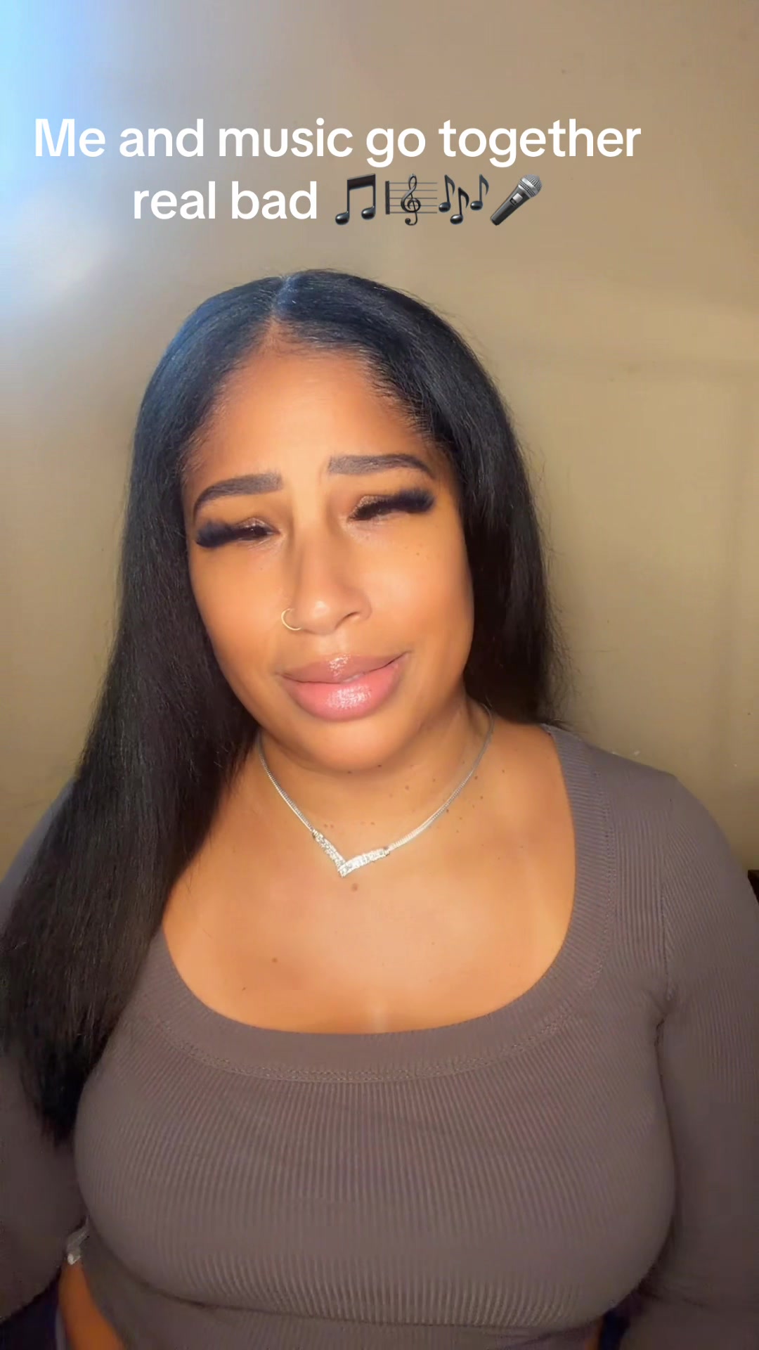 @Quels Hair Treats
