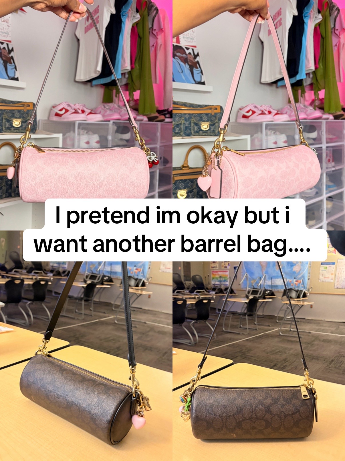 @heykandygirl ๐ซถ๐ฝโจ๐ฉท๐