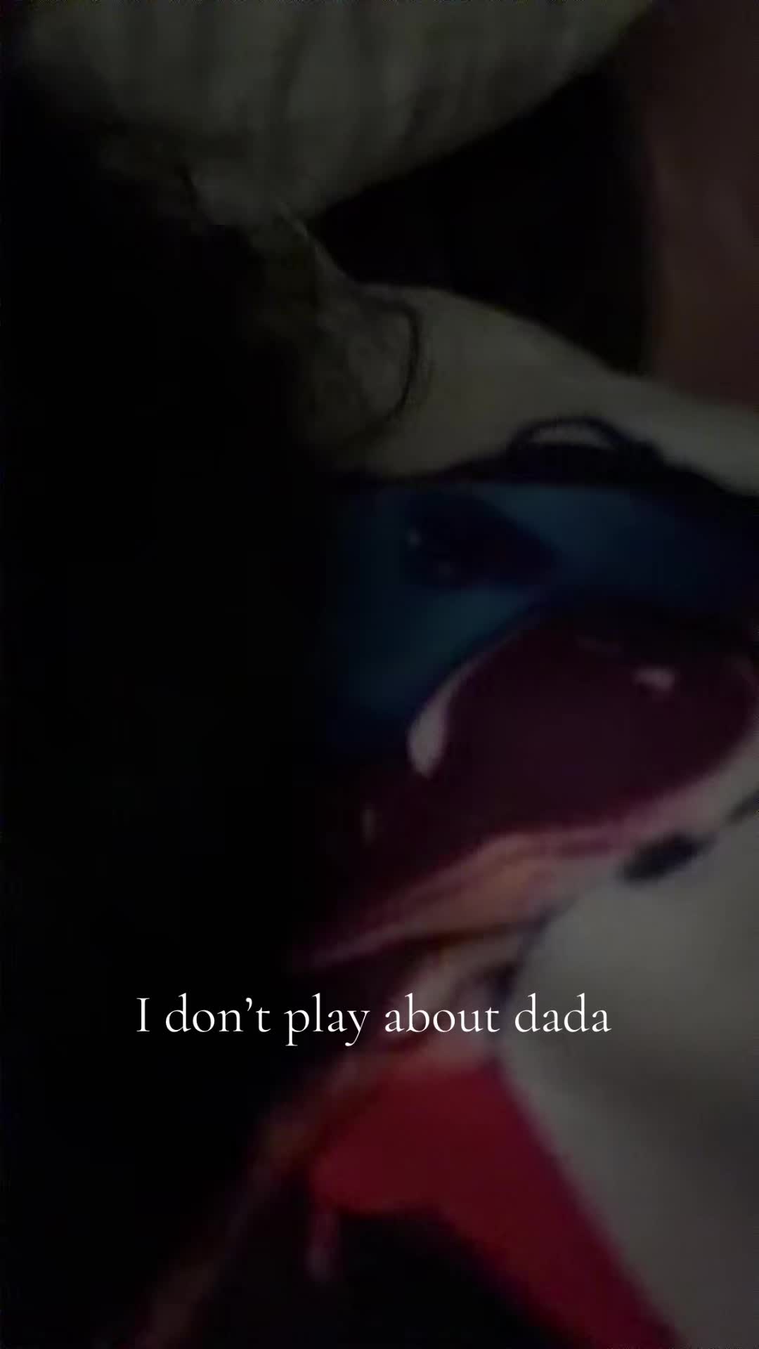 @𝓢𝓸𝓹𝓱𝓲𝓪丰✮