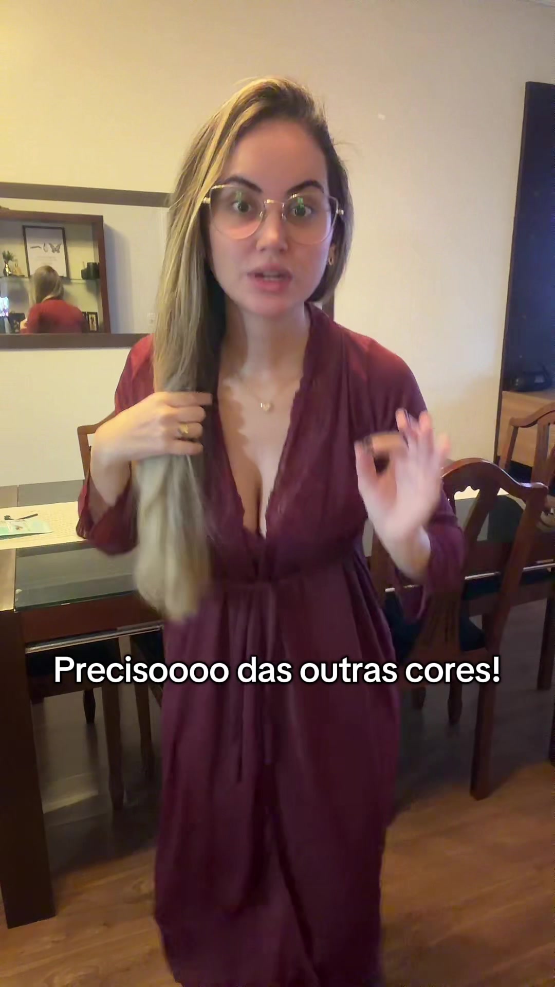 @Karol Pratta