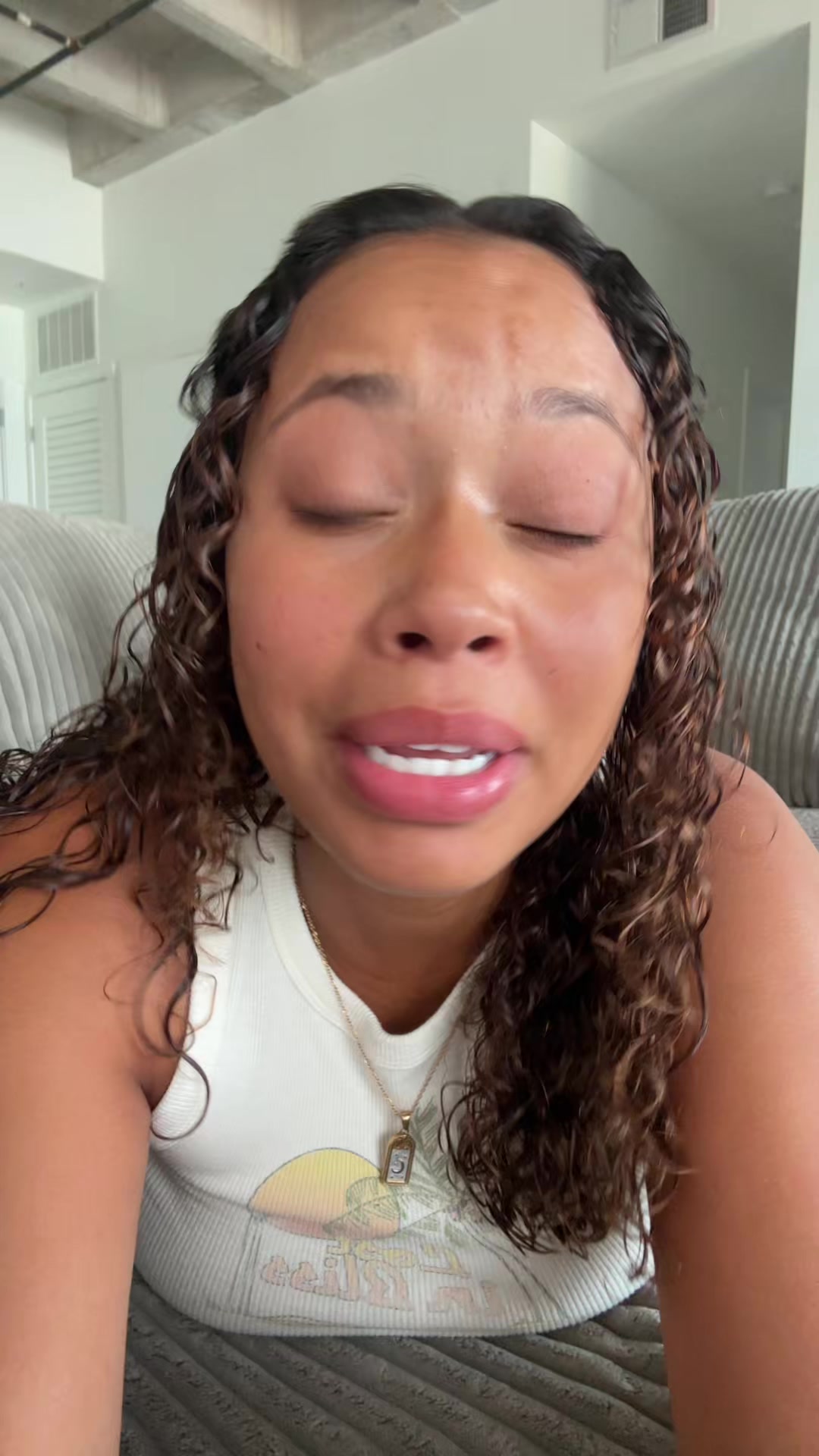 @Ari