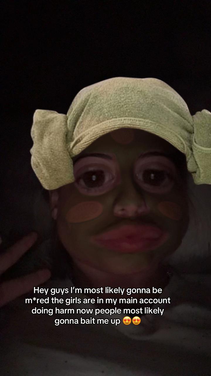 @🙂&zwj;↕️🙂&zwj;↕️🙂&zwj;↕️
