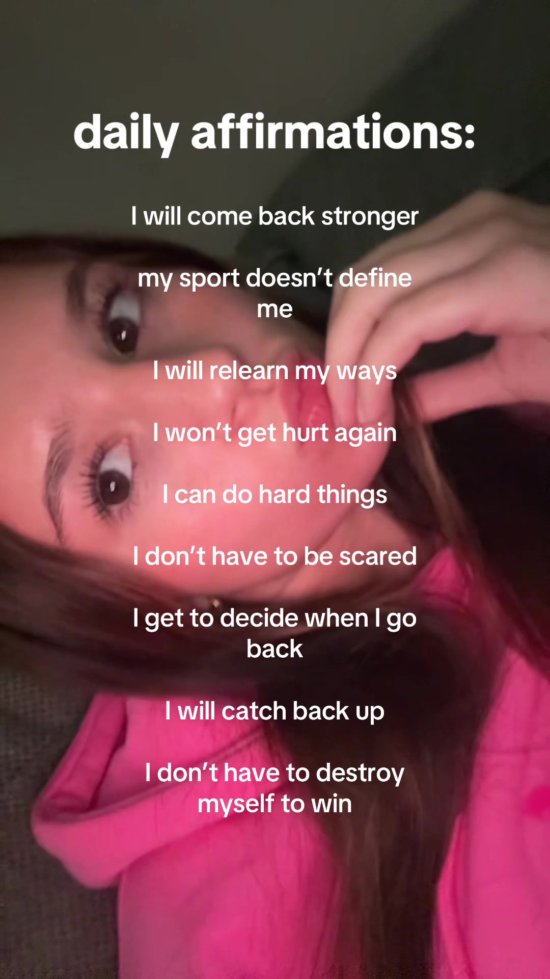 @chloe wren