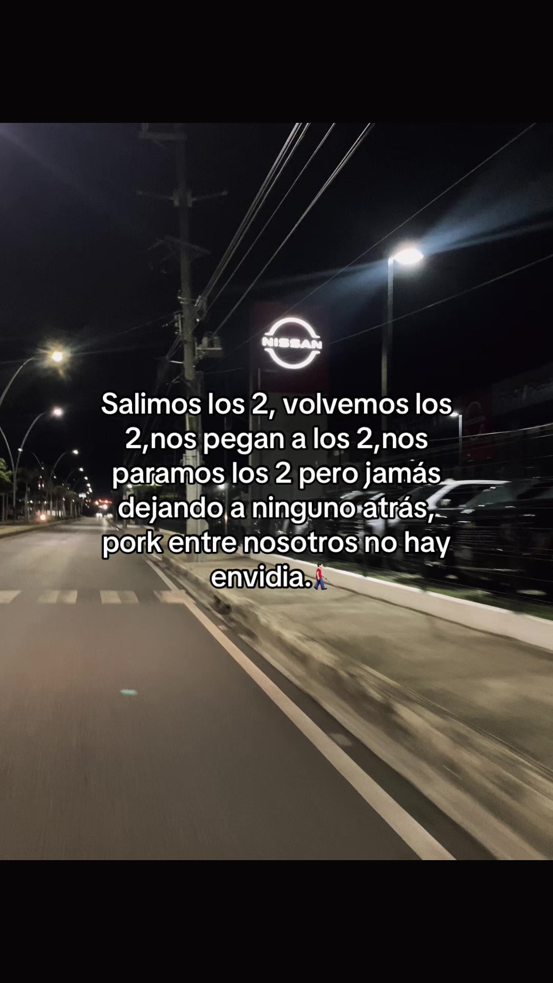 @2007.👨🏻&zwj;🦯&zwj;➡️
