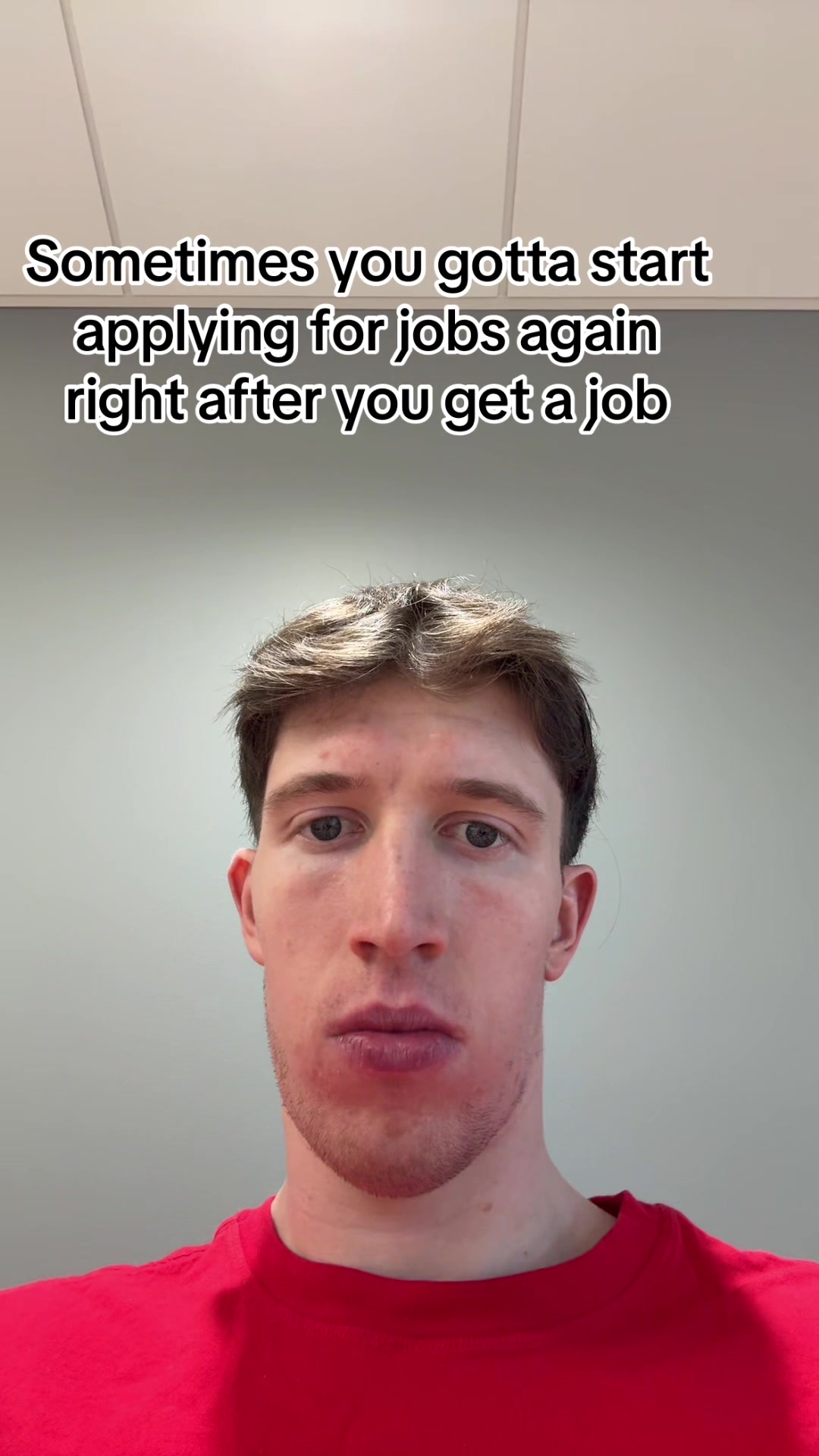 @Day2DayNate