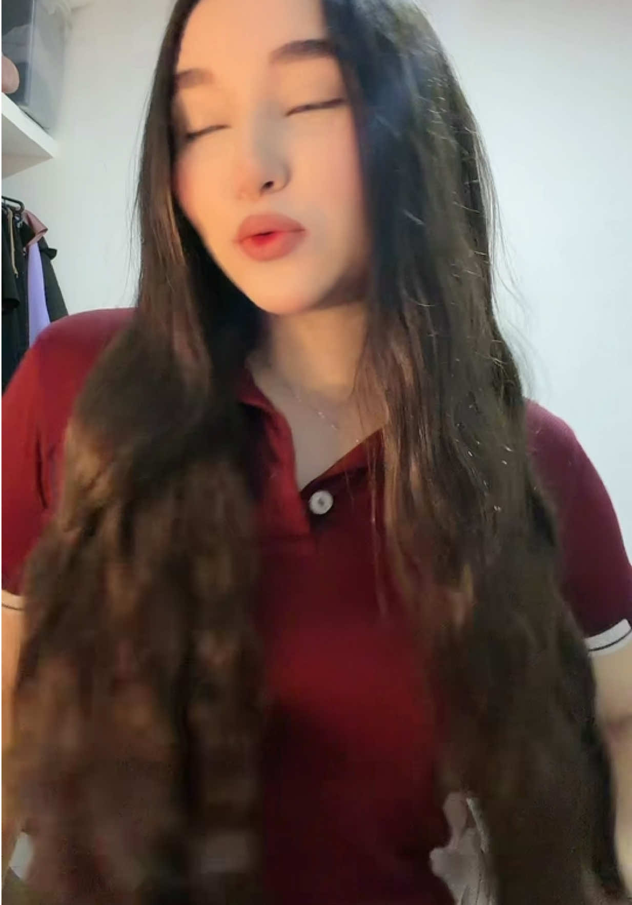 @Ketzy Javalera