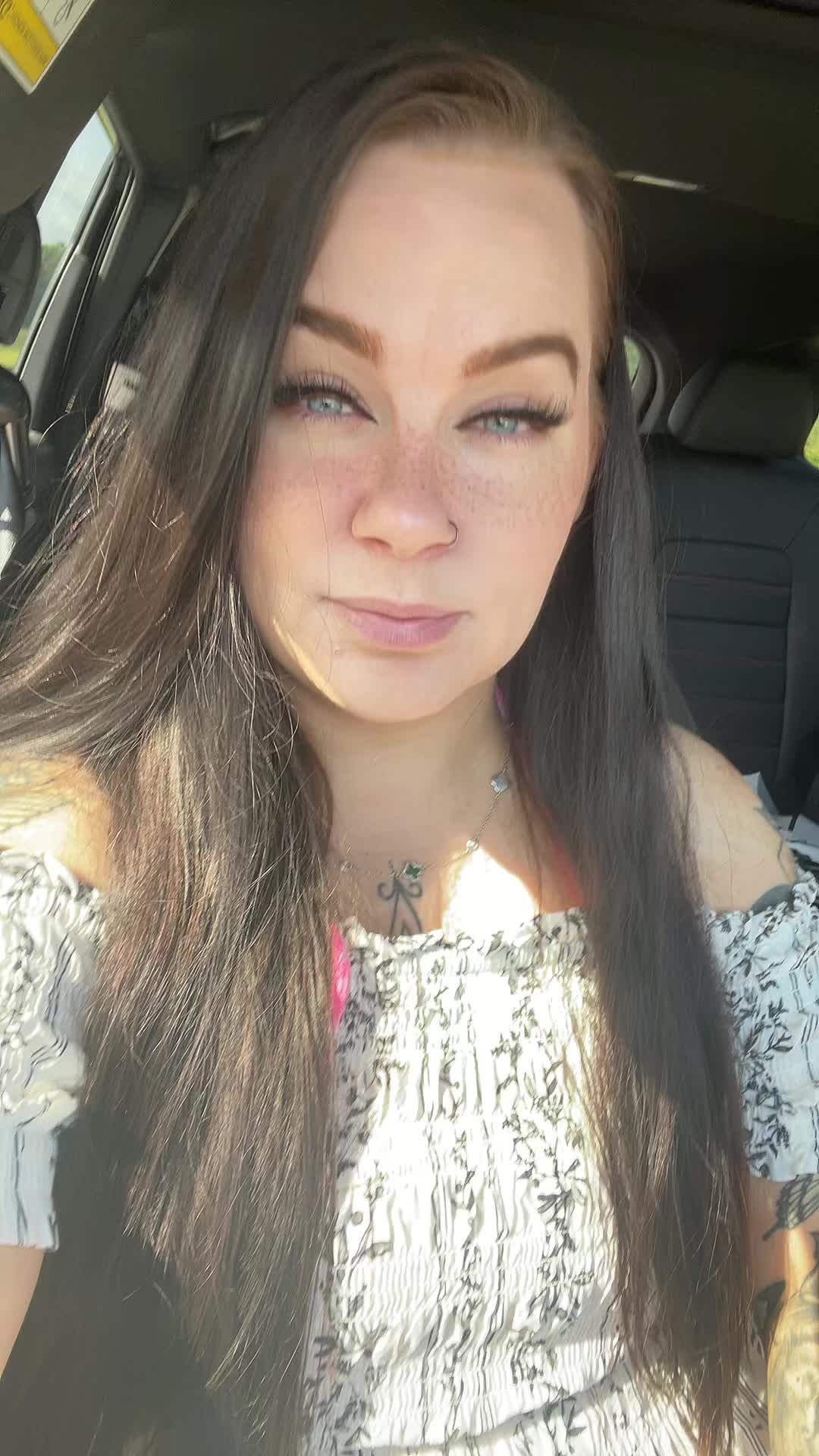 @Briana🥰