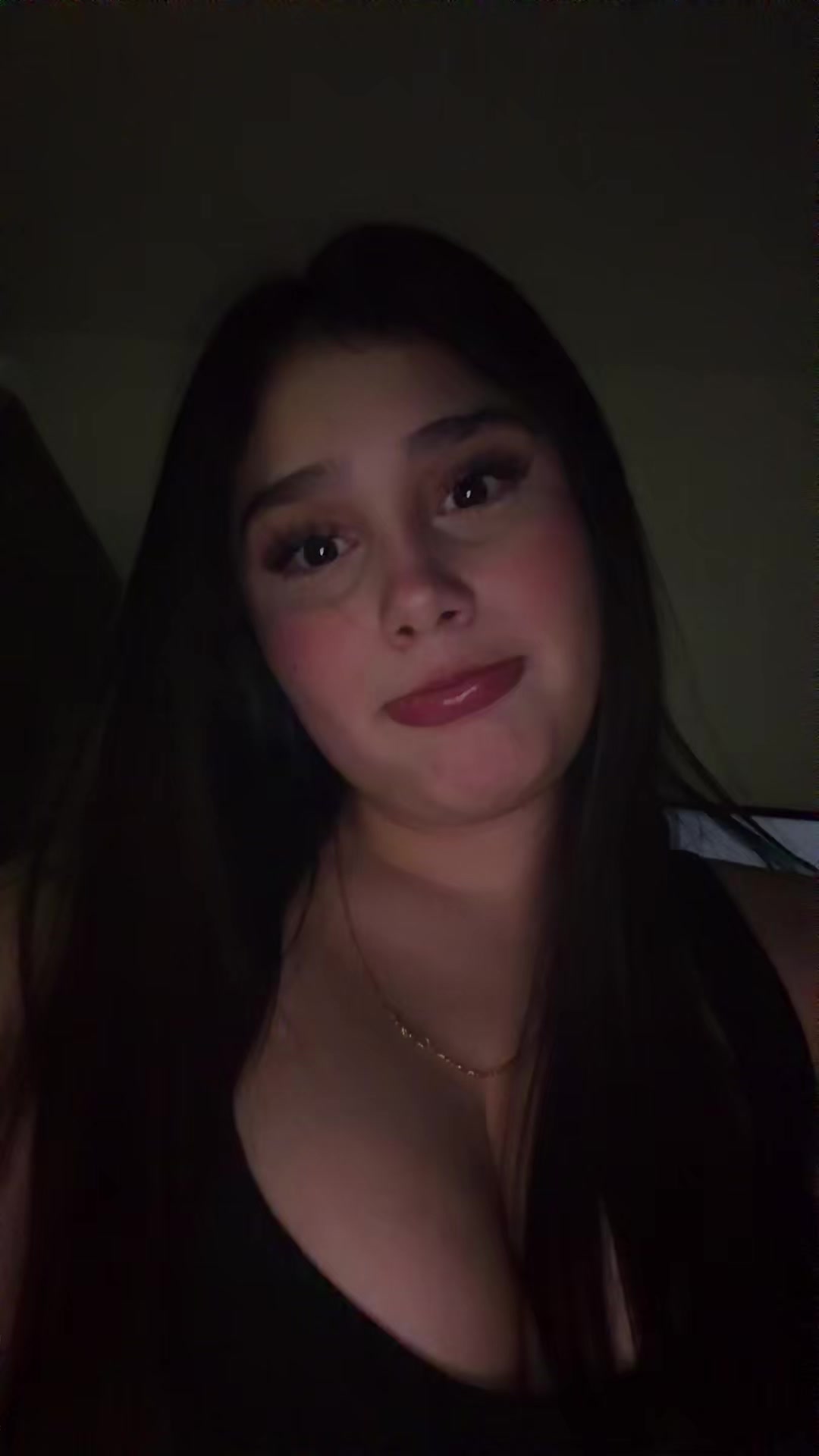 @Rochinav🩷