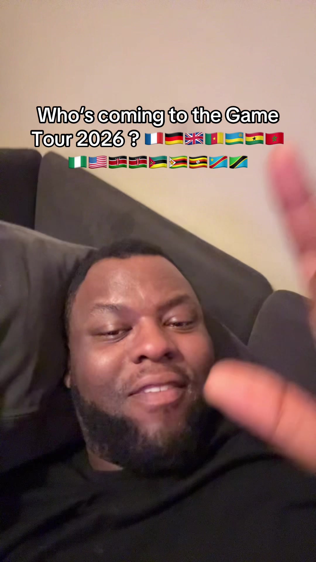 @ronisgoliath