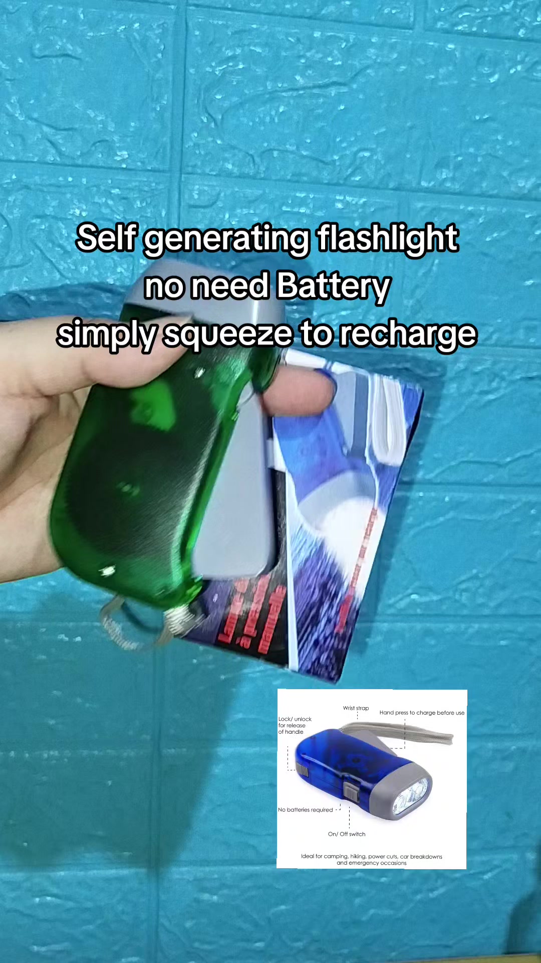 @REVE