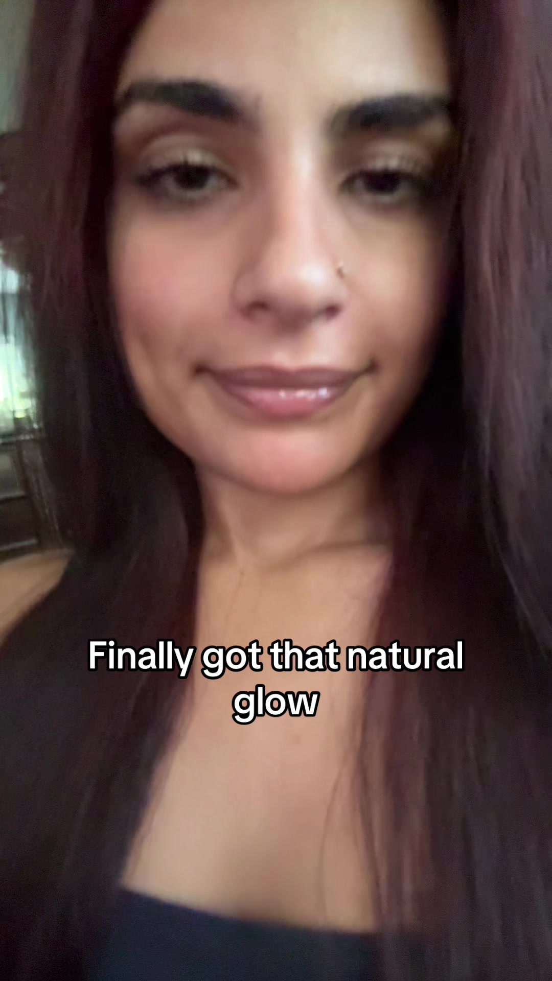 @Saniyaks