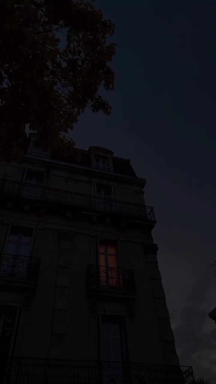 @@𝓒𝓵𝓪𝓾_𝓜𝓾𝓼𝓲𝓬502♡