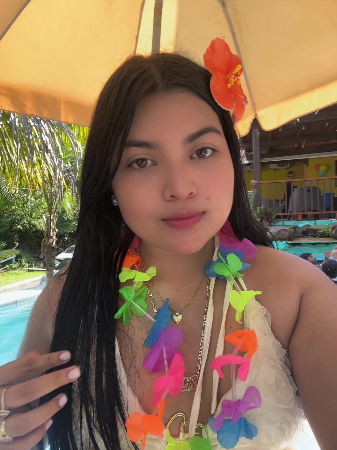 @Karla Guerra F.Z 🧀