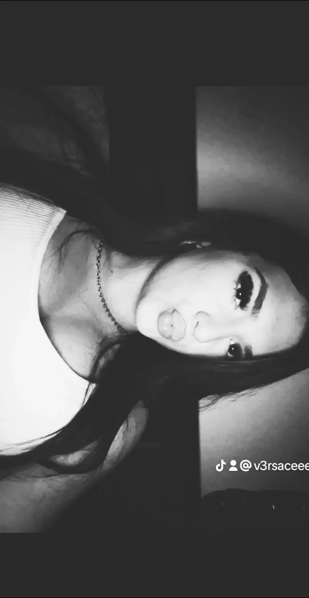 @️ ⚜️&nu;3яѕ&alpha;&cent;єєєє⚜️