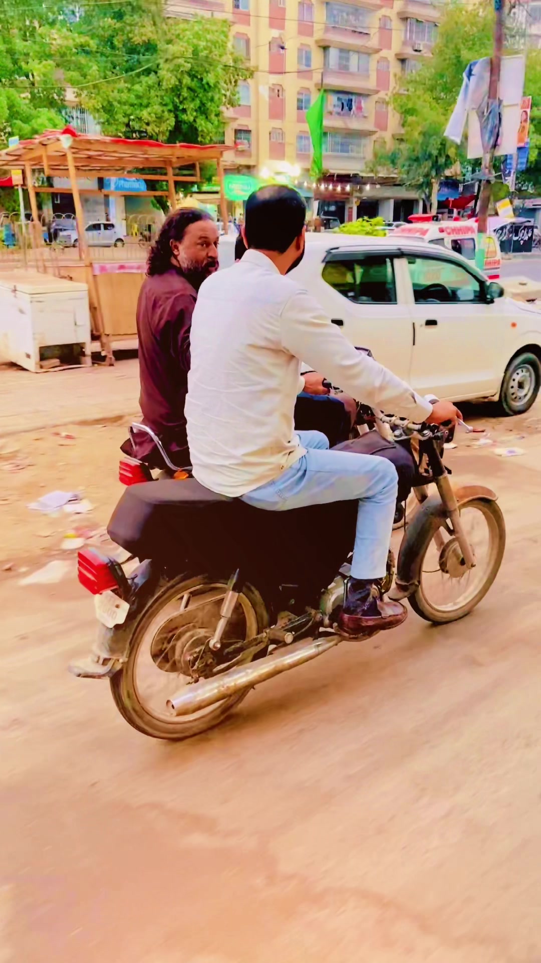 @shazaibkhan