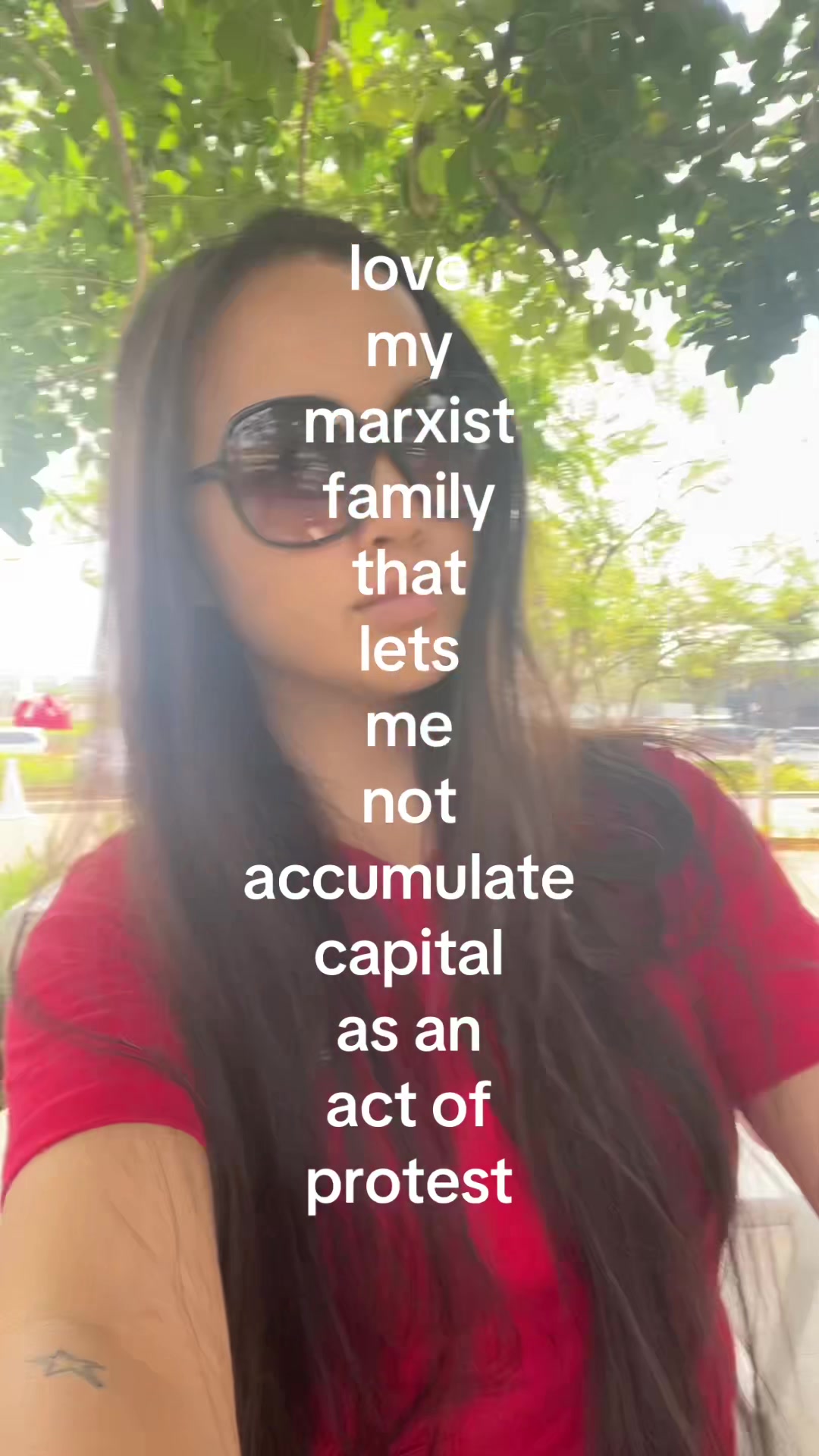 @ash to da money