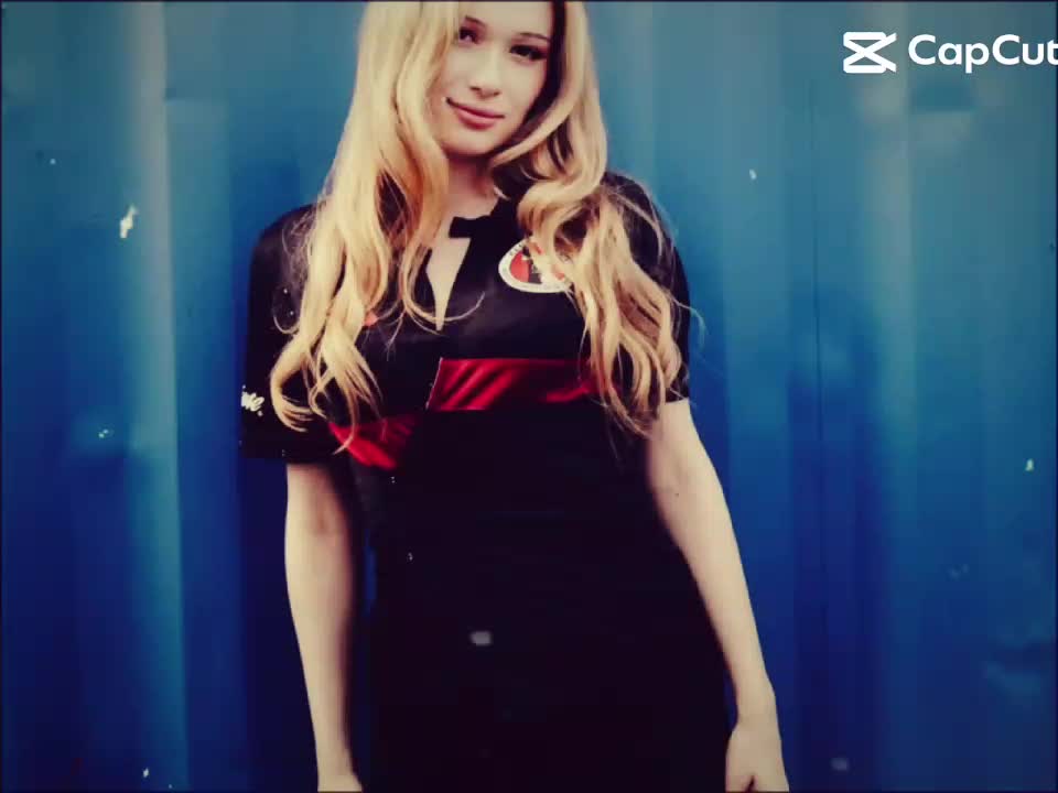 @s