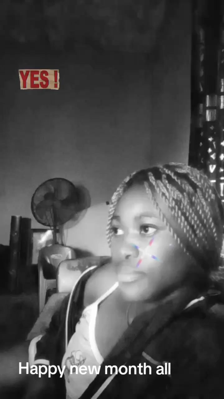 @b💞 i💞 g Oc💞 to💞 ber 10th