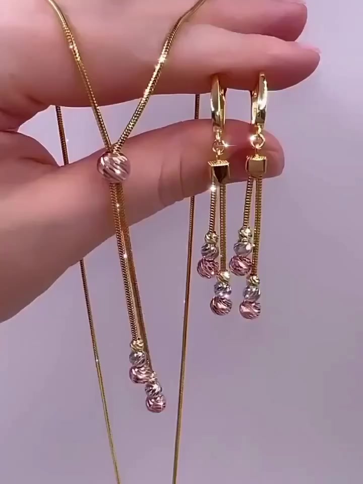 @TITANIUM JEWELRY
