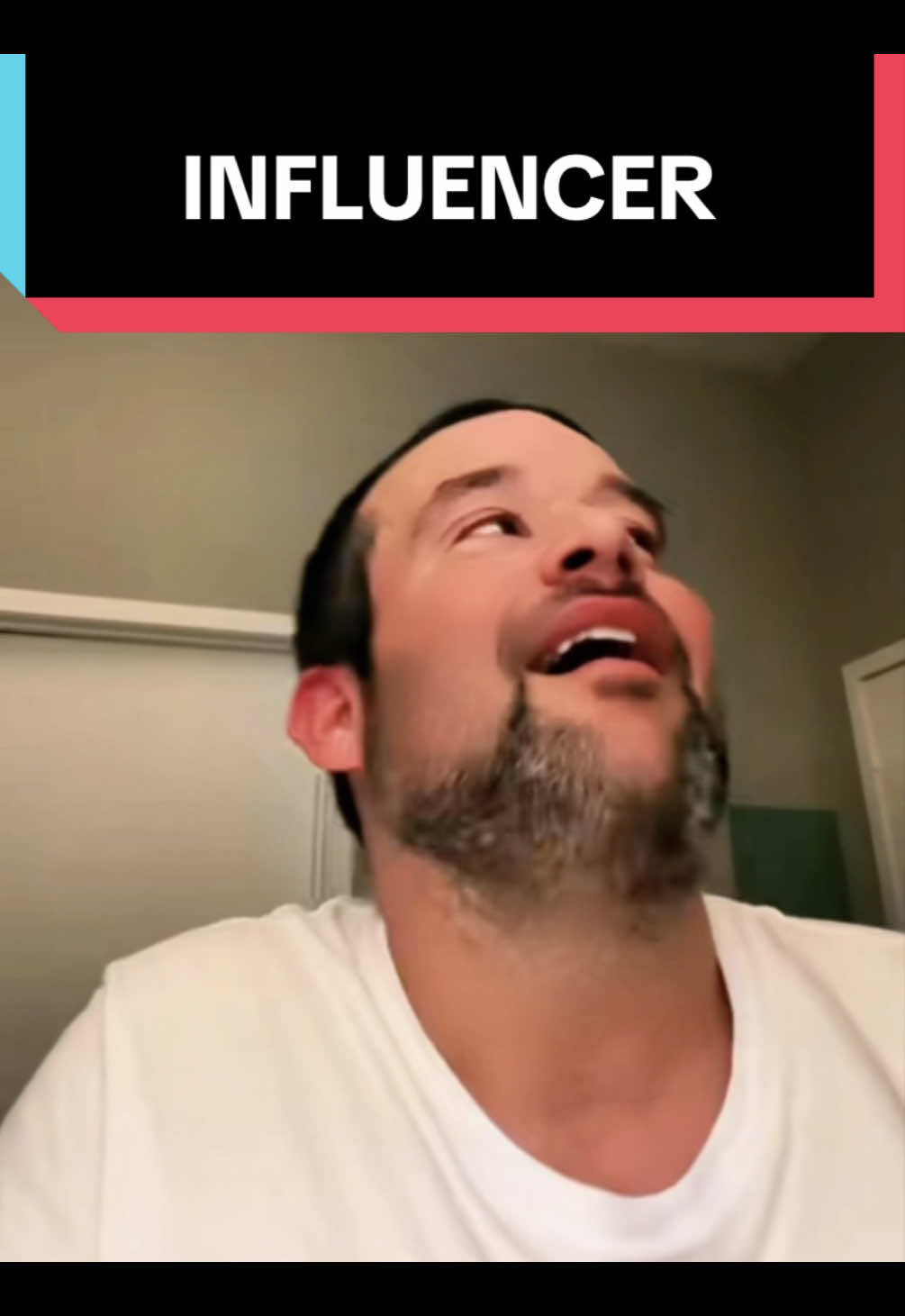 @canonlybeJARED