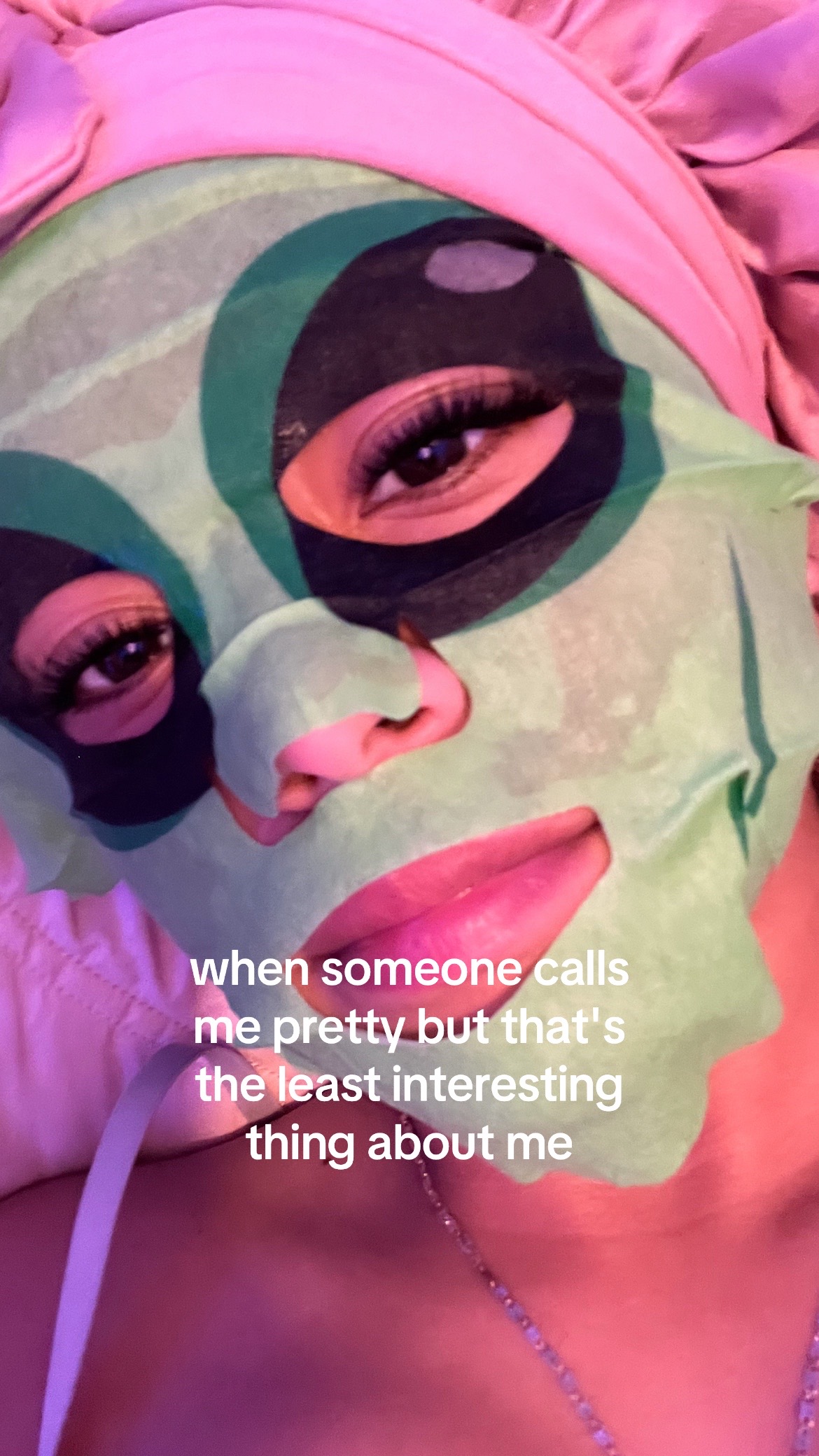 @Ashleyy