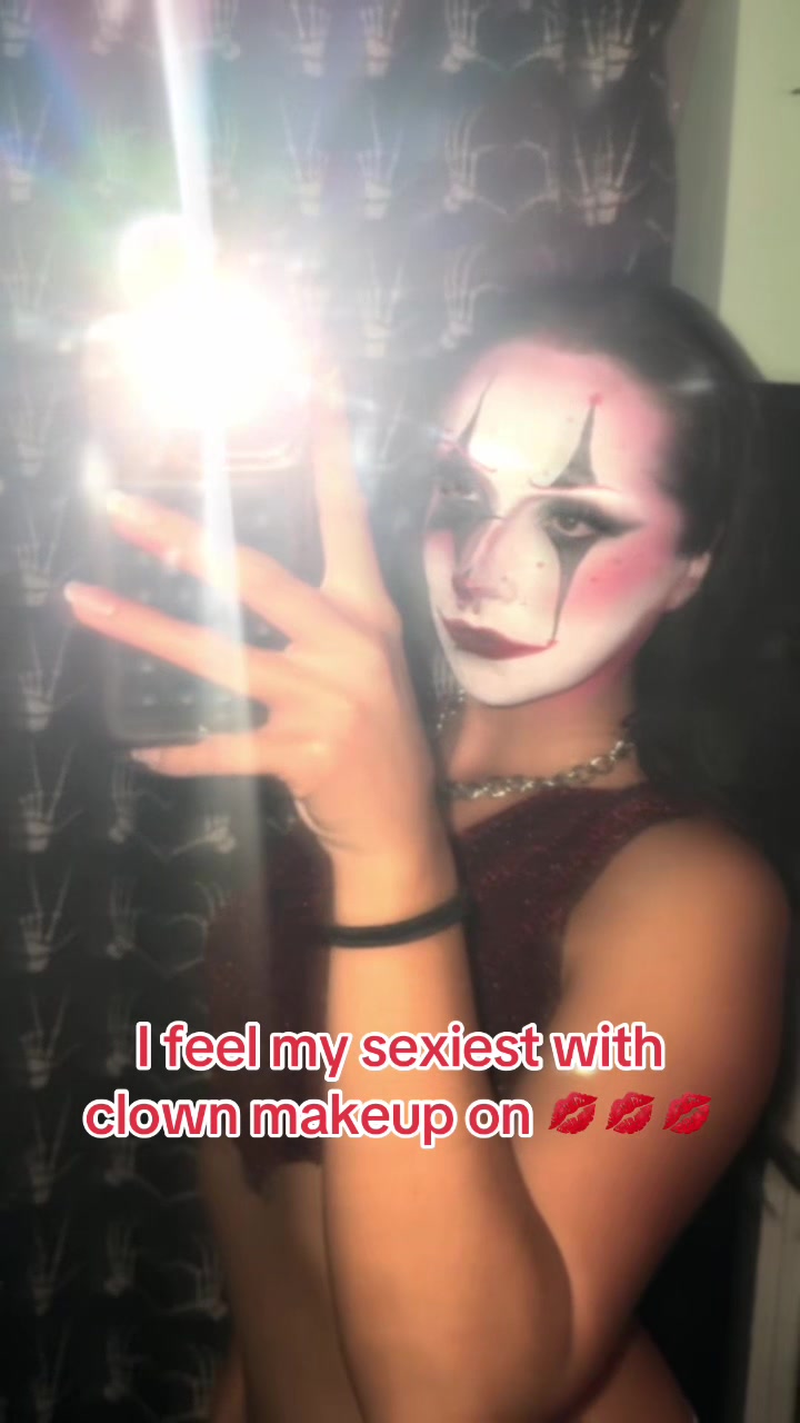 @drealovesnoodles