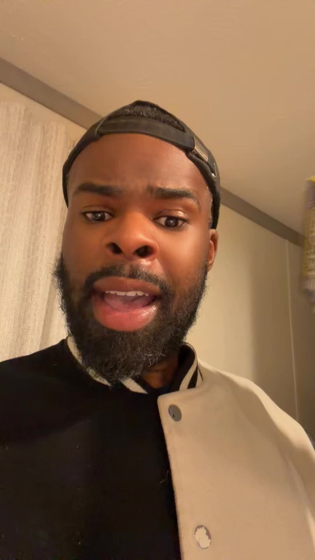 @DukeDerrian