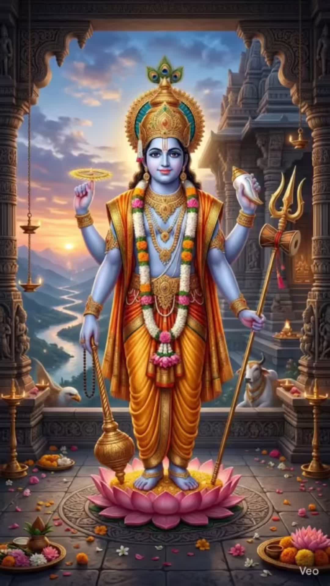 @Akash edit