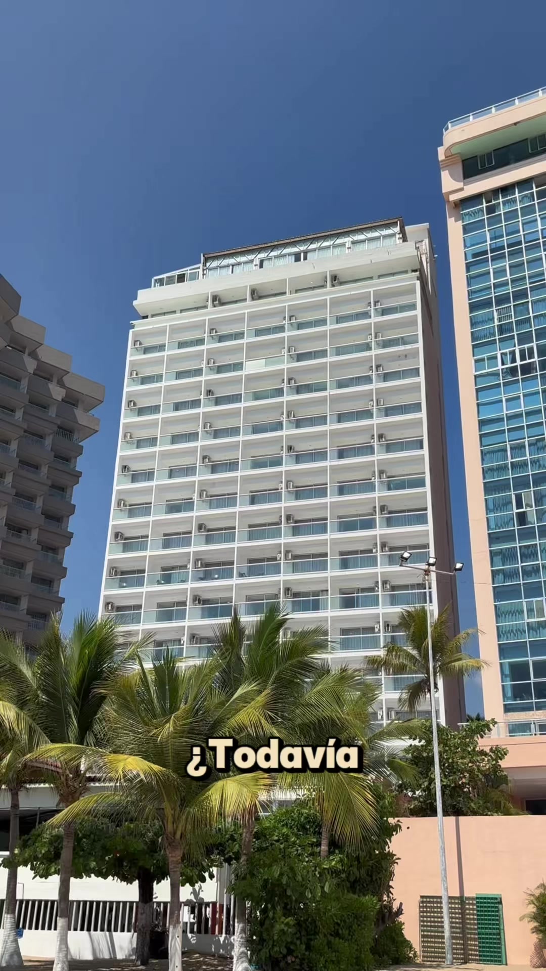 @Xplora | Agencia de Viajes