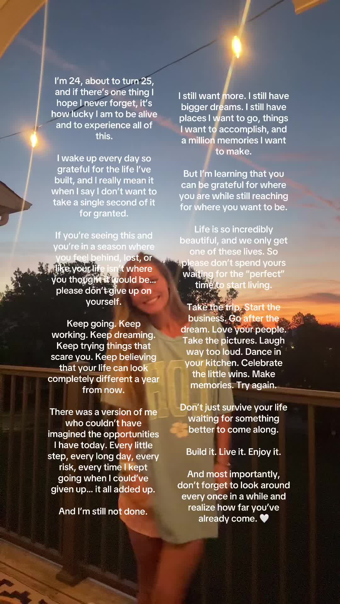@goofysid