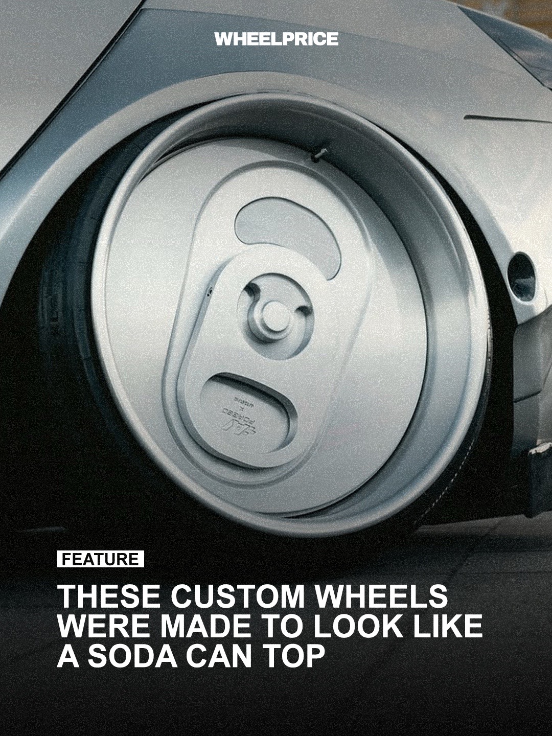 @WheelPrice
