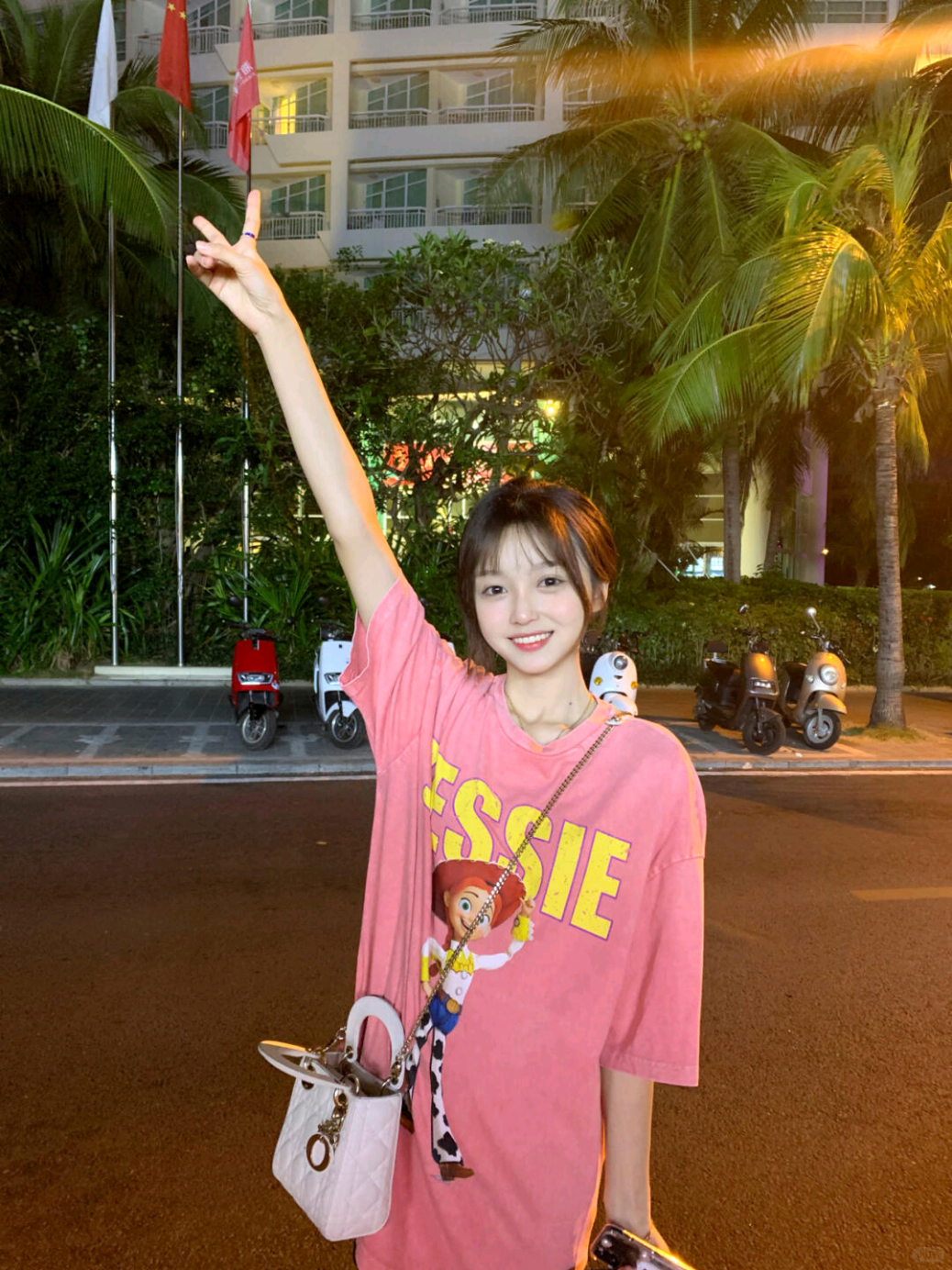 @🍁 王涵 🍁