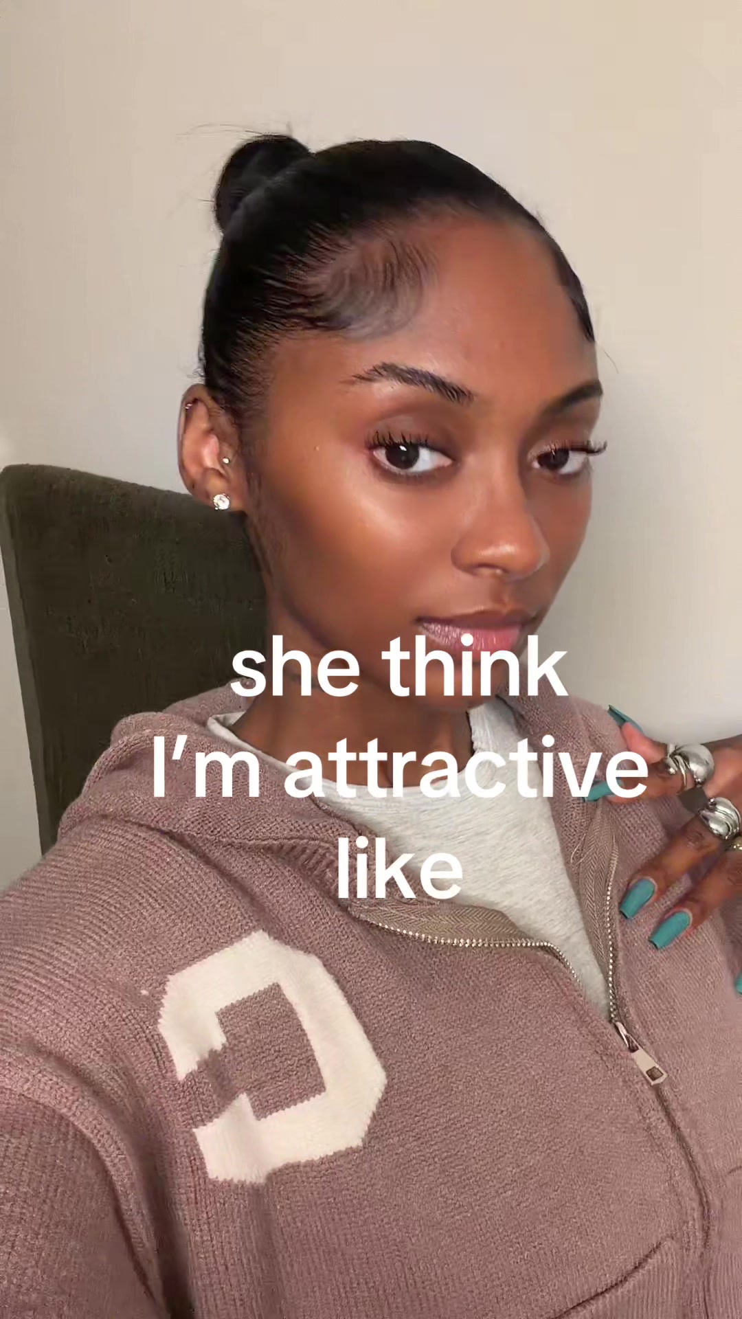 @Ci★