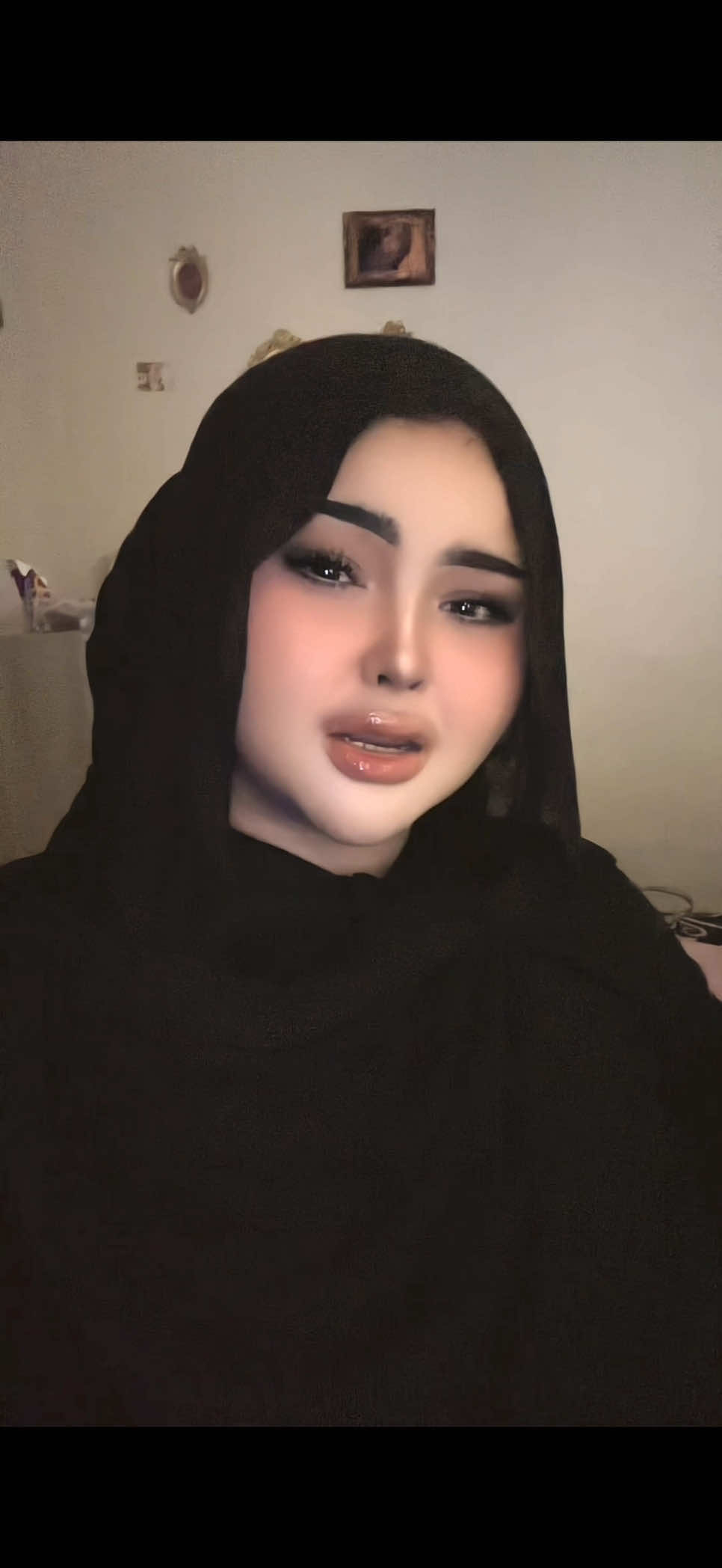 @كيلة