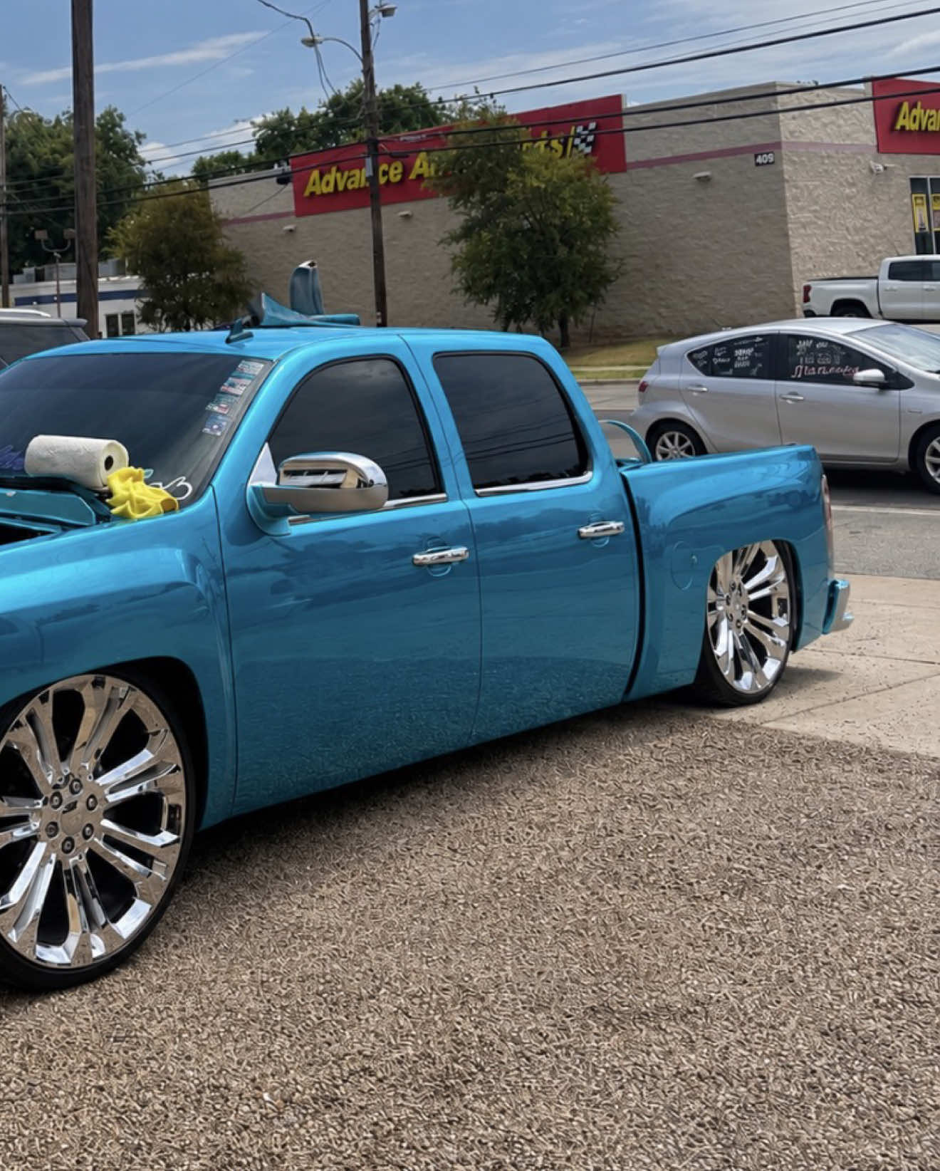 @2statik.landon
