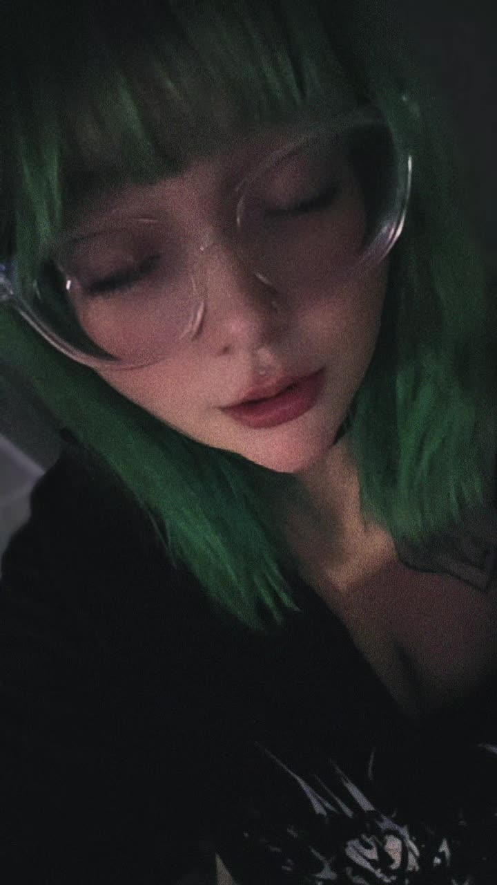 @xBloody_Beautyx