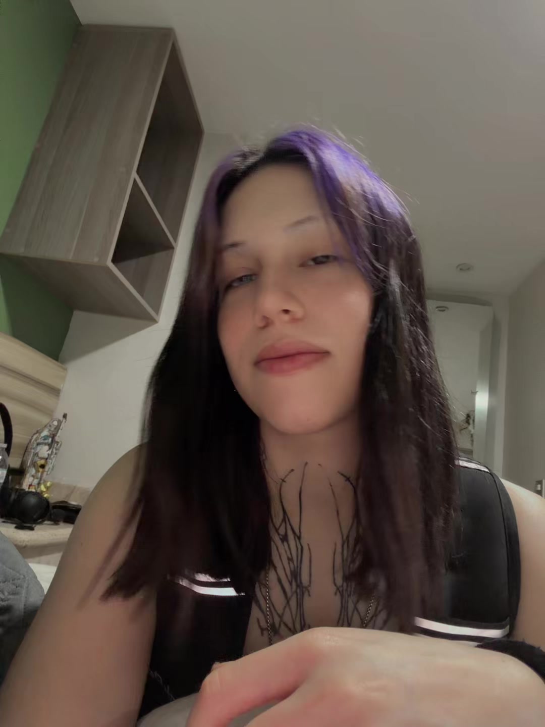@alemalandra_01