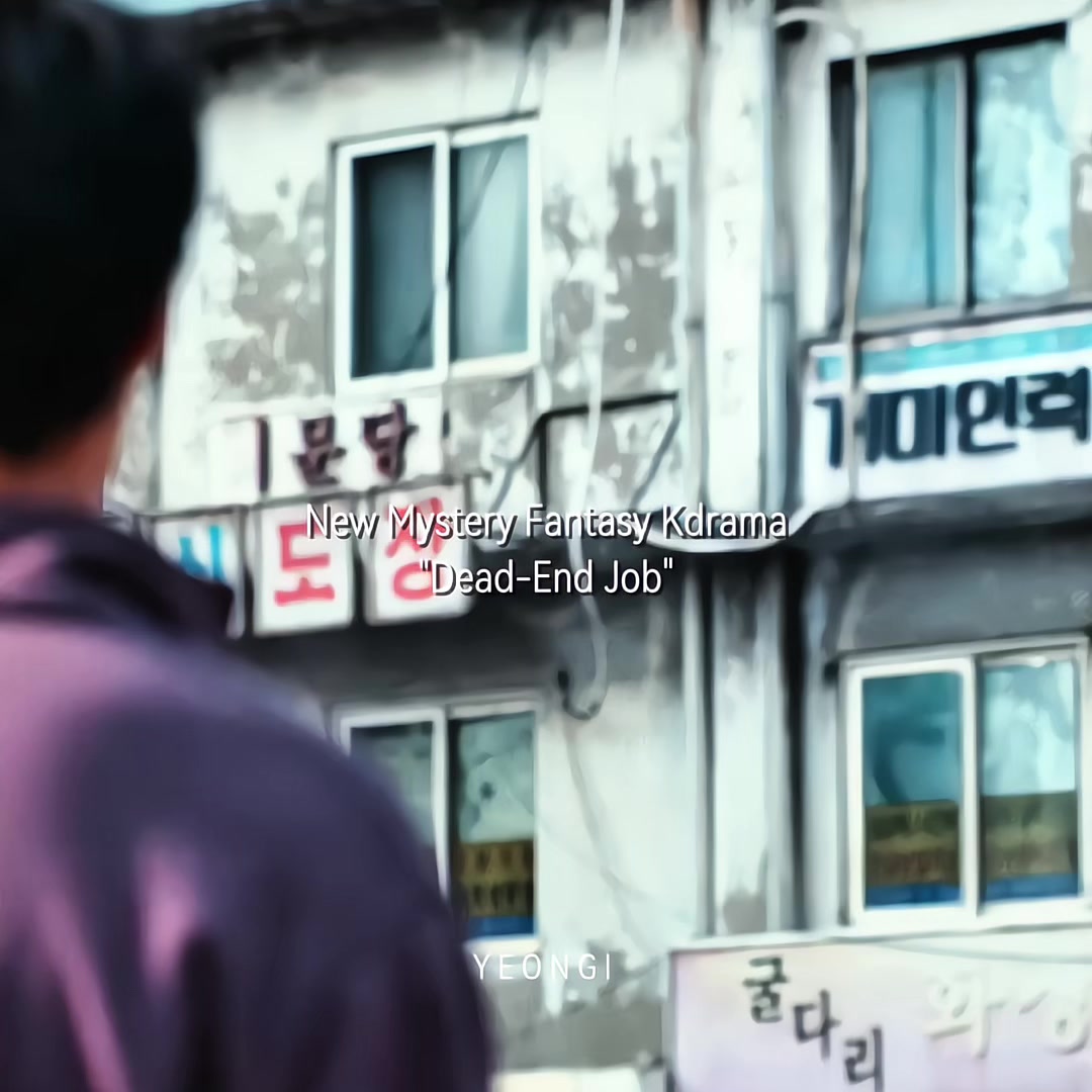 @yeongi