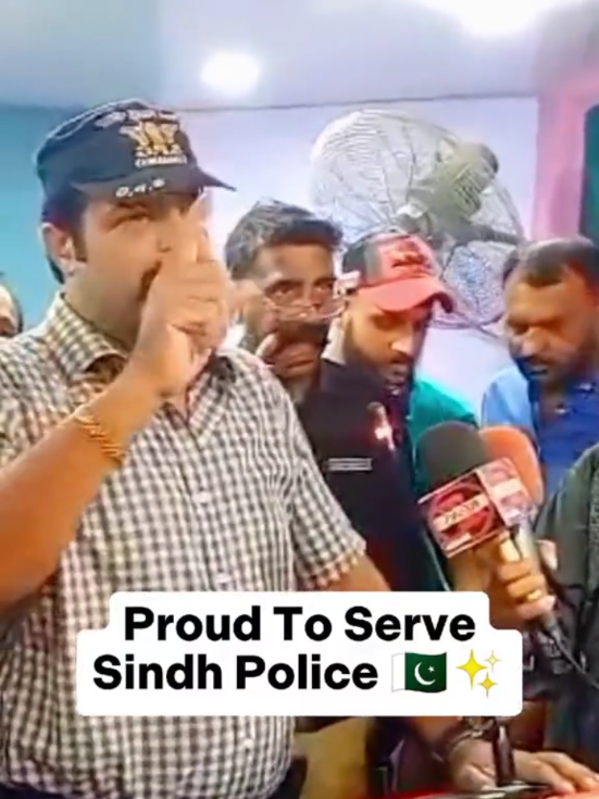 @SYED FAISAL KING 👑🇵🇰