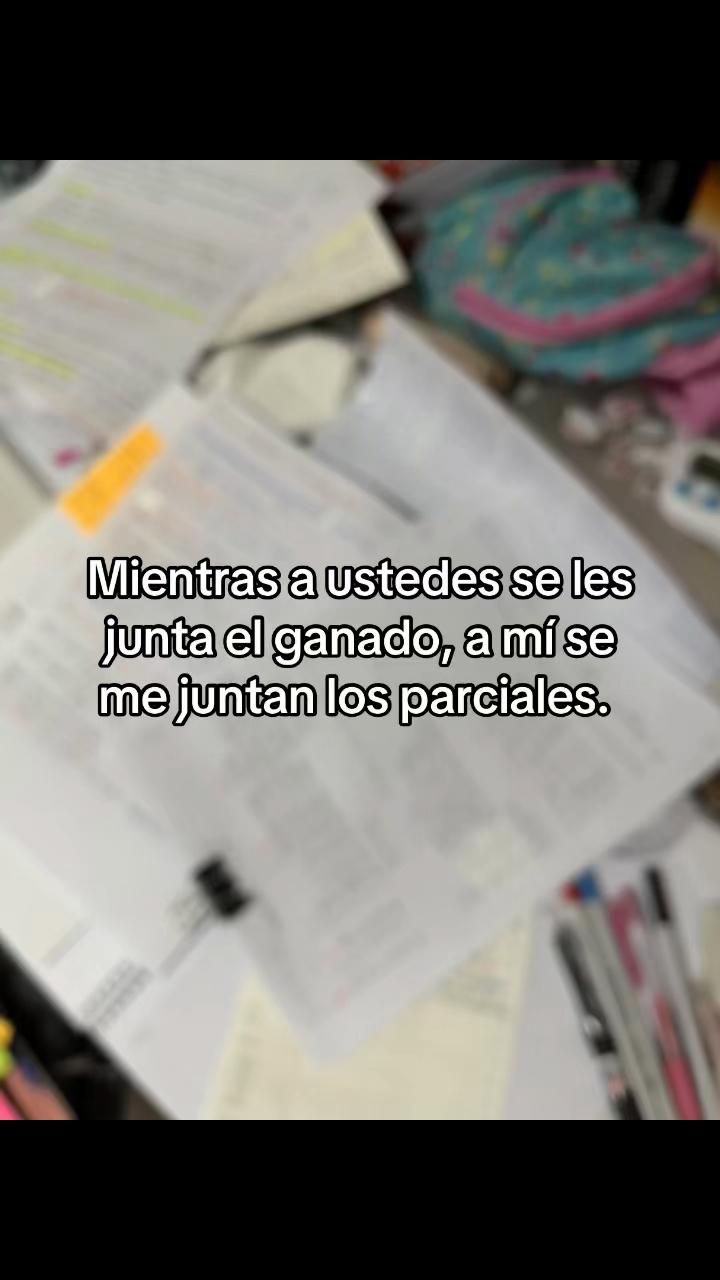 @niki