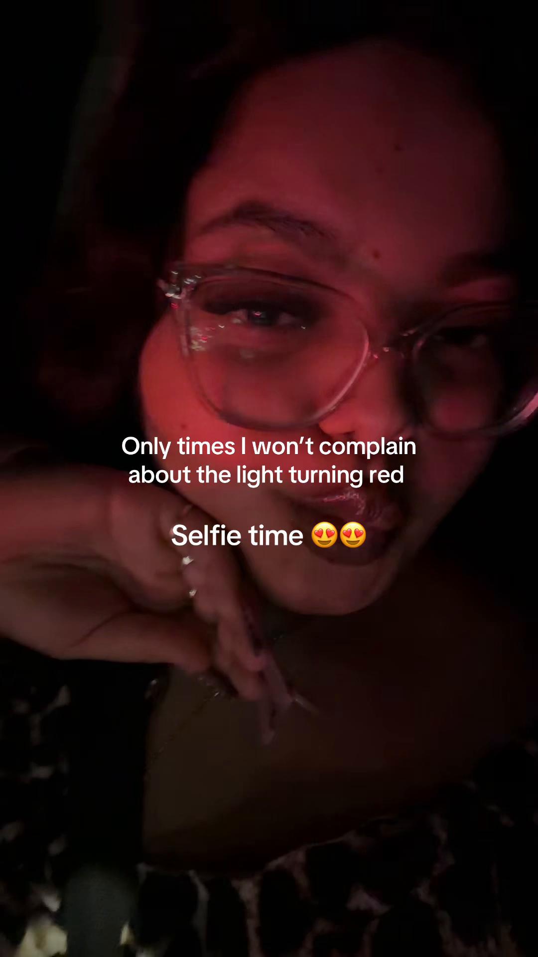 @estrella