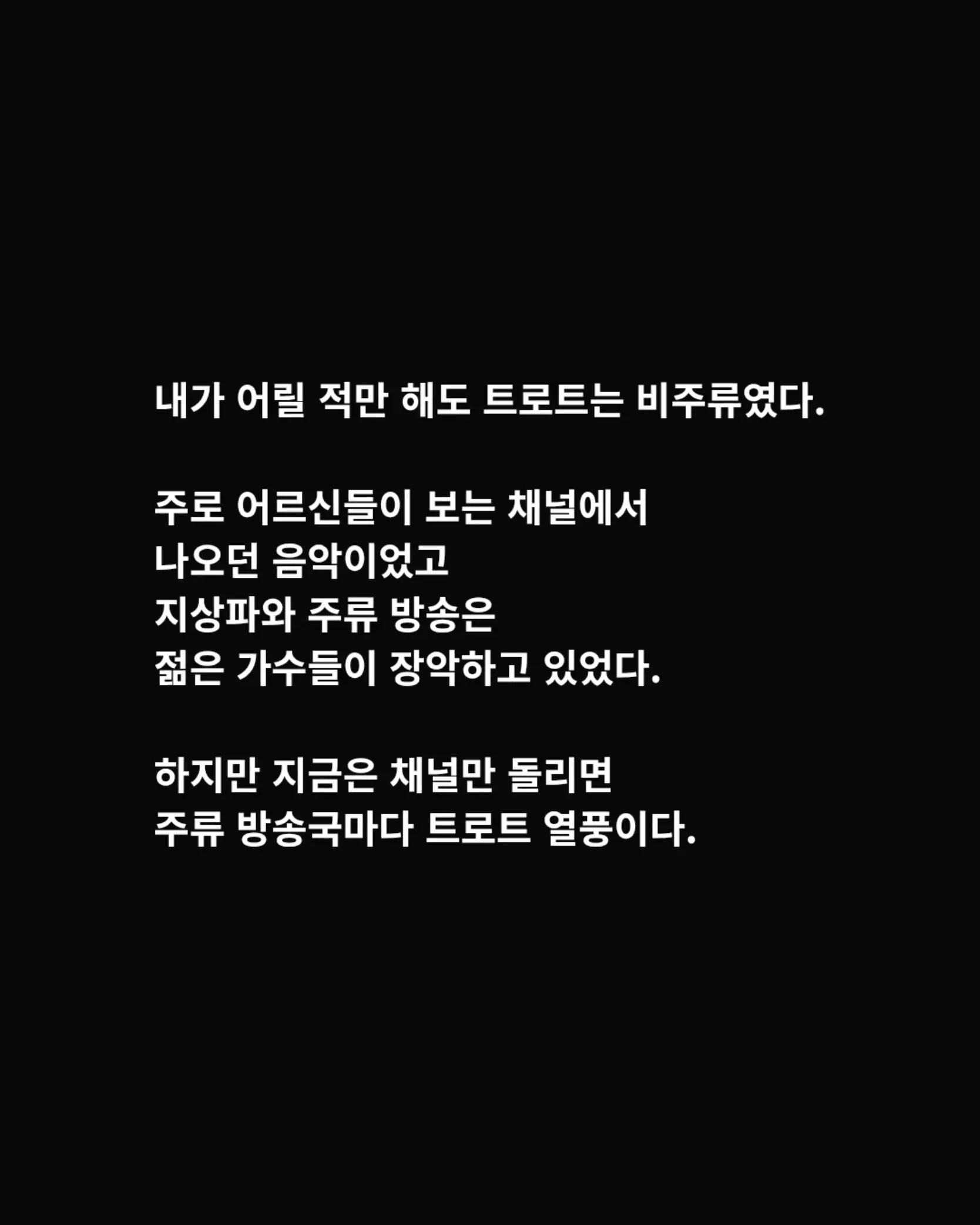 @작가 김정후