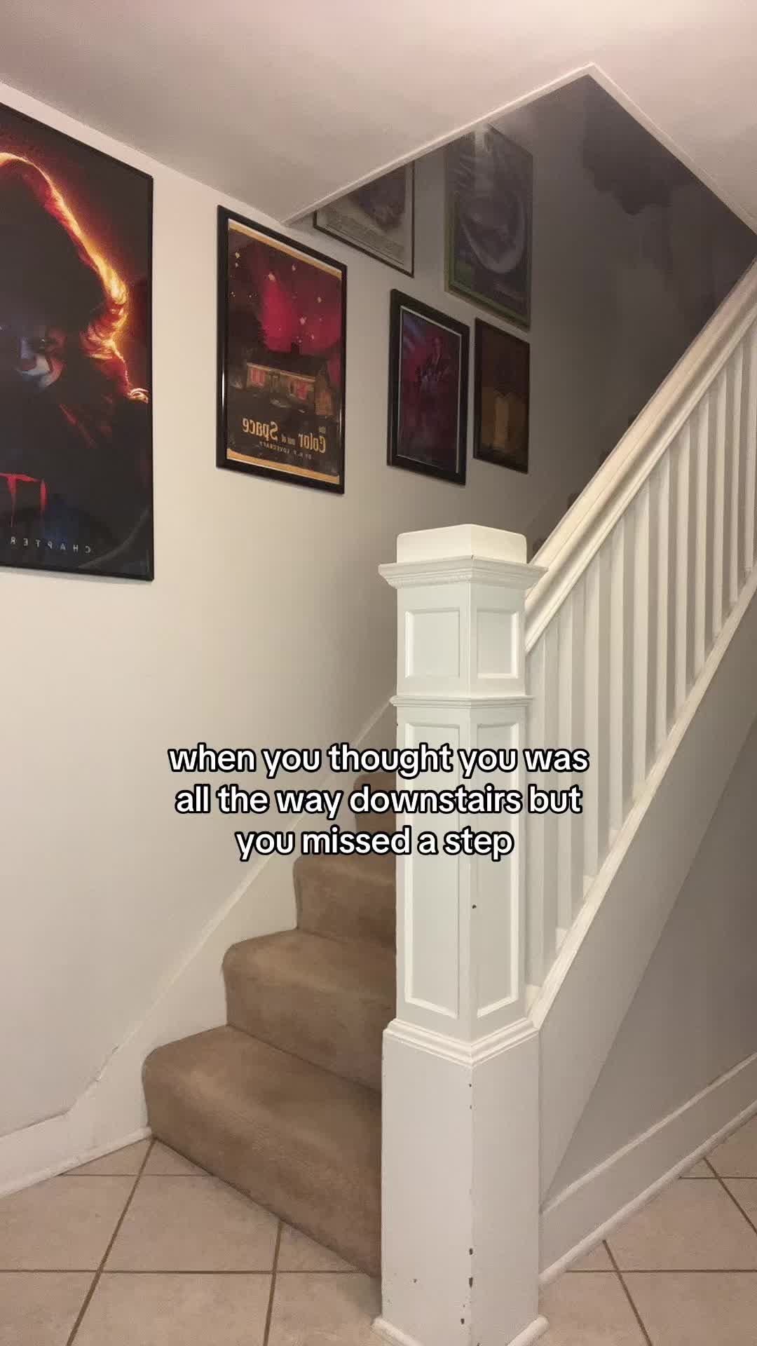 @Jess