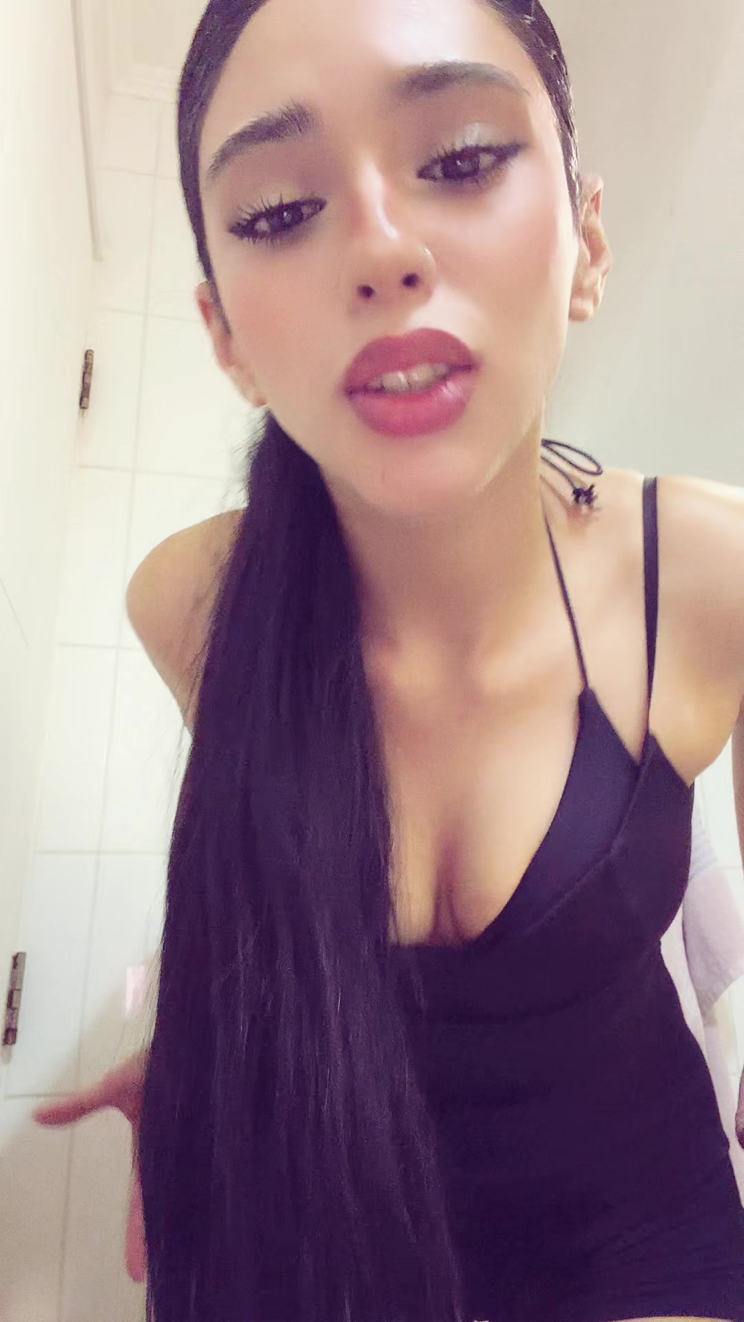 @𝒞𝒶𝓉𝒶𝓁𝒾𝓃𝒶 🐆