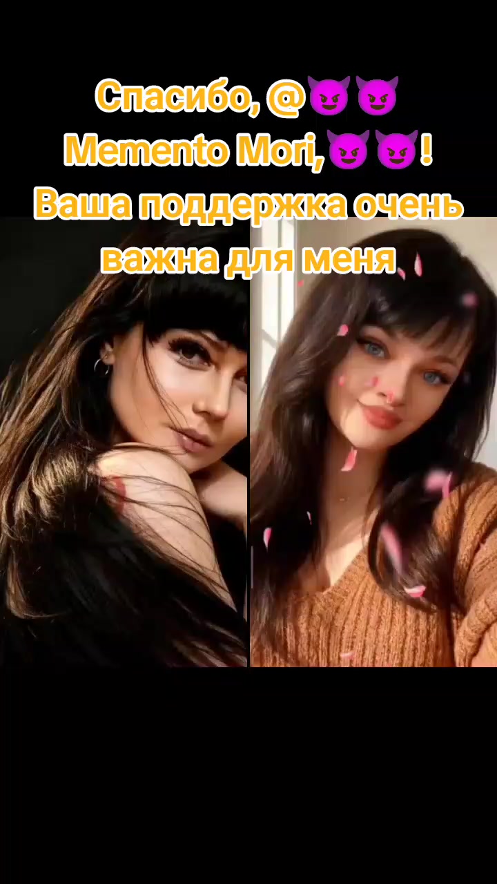 @💕✨𝒩𝒶𝓉𝓪𝓵𝔂𝒶✨💕