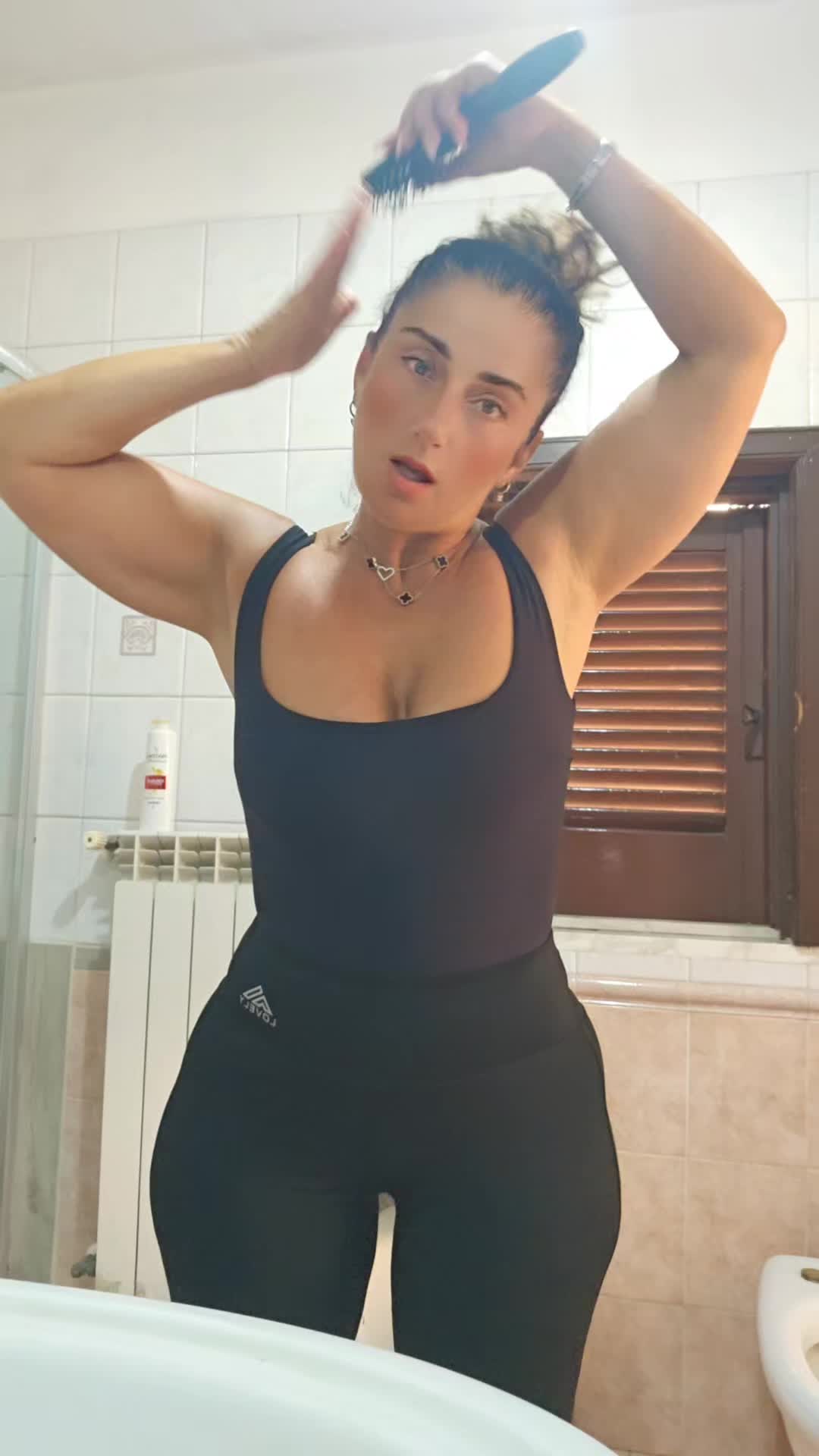 @Gina Di Caterino